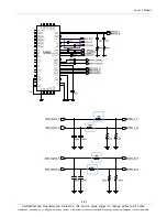 Preview for 59 page of Samsung GT-P7320 Service Manual