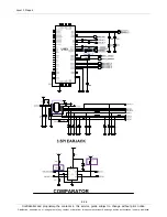 Preview for 62 page of Samsung GT-P7320 Service Manual