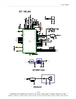 Preview for 65 page of Samsung GT-P7320 Service Manual