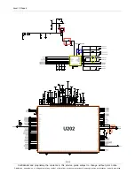 Preview for 78 page of Samsung GT-P7320 Service Manual