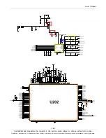 Preview for 81 page of Samsung GT-P7320 Service Manual