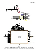 Preview for 87 page of Samsung GT-P7320 Service Manual