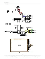 Preview for 90 page of Samsung GT-P7320 Service Manual