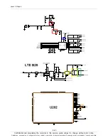 Preview for 96 page of Samsung GT-P7320 Service Manual