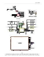 Preview for 99 page of Samsung GT-P7320 Service Manual