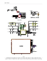 Preview for 102 page of Samsung GT-P7320 Service Manual