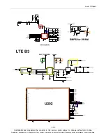 Preview for 111 page of Samsung GT-P7320 Service Manual