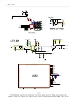 Preview for 114 page of Samsung GT-P7320 Service Manual