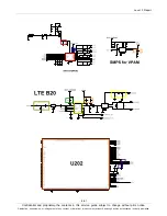 Preview for 117 page of Samsung GT-P7320 Service Manual