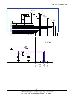 Preview for 31 page of Samsung GT-S3370 Service Manual