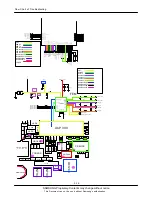 Preview for 44 page of Samsung GT-S3370 Service Manual