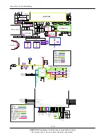 Preview for 46 page of Samsung GT-S3370 Service Manual