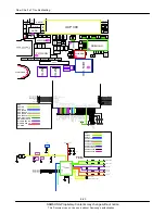 Preview for 48 page of Samsung GT-S3370 Service Manual