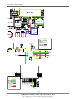 Preview for 50 page of Samsung GT-S3370 Service Manual