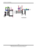 Preview for 62 page of Samsung GT-S3370 Service Manual