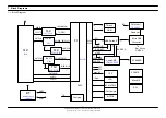 Preview for 67 page of Samsung GT-S3370 Service Manual