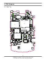 Preview for 69 page of Samsung GT-S3370 Service Manual