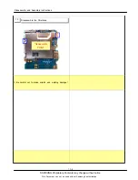 Preview for 74 page of Samsung GT-S3370 Service Manual