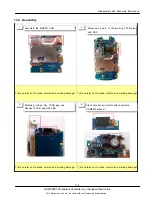 Preview for 75 page of Samsung GT-S3370 Service Manual