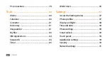 Preview for 7 page of Samsung GT-S3370 User Manual