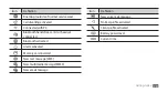 Preview for 20 page of Samsung GT-S3370 User Manual