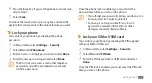 Preview for 28 page of Samsung GT-S3370 User Manual