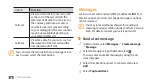 Preview for 39 page of Samsung GT-S3370 User Manual