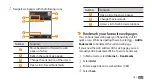 Preview for 68 page of Samsung GT-S3370 User Manual