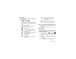 Preview for 79 page of Samsung GT-S7560M User Manual
