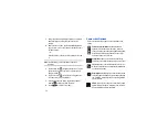 Preview for 86 page of Samsung GT-S7560M User Manual