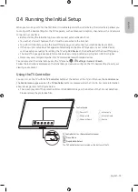 Preview for 13 page of Samsung GU50TU8079UXZG User Manual