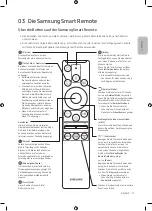 Preview for 33 page of Samsung GU50TU8079UXZG User Manual