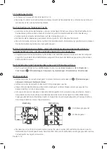 Preview for 38 page of Samsung GU50TU8079UXZG User Manual