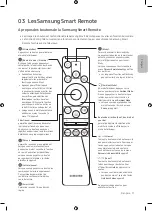 Preview for 55 page of Samsung GU50TU8079UXZG User Manual