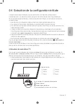 Preview for 57 page of Samsung GU50TU8079UXZG User Manual