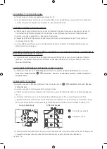 Preview for 60 page of Samsung GU50TU8079UXZG User Manual