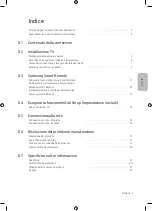 Preview for 71 page of Samsung GU50TU8079UXZG User Manual