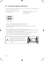 Preview for 72 page of Samsung GU50TU8079UXZG User Manual