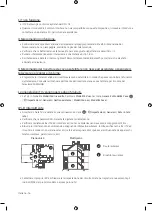 Preview for 82 page of Samsung GU50TU8079UXZG User Manual