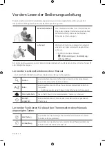 Preview for 24 page of Samsung GU82TU8079UXZG User Manual