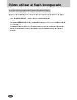 Preview for 153 page of Samsung GX-1L Manual De Usuario