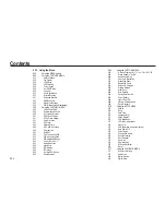 Preview for 5 page of Samsung GX-20 - Digital Camera SLR User Manual