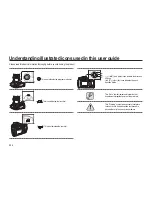 Preview for 9 page of Samsung GX-20 - Digital Camera SLR User Manual