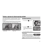 Preview for 84 page of Samsung GX-20 - Digital Camera SLR User Manual