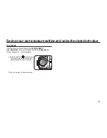 Preview for 90 page of Samsung GX-20 - Digital Camera SLR User Manual