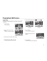 Preview for 114 page of Samsung GX-20 - Digital Camera SLR User Manual