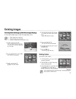 Preview for 118 page of Samsung GX-20 - Digital Camera SLR User Manual