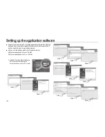 Preview for 125 page of Samsung GX-20 - Digital Camera SLR User Manual