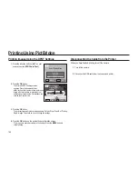 Preview for 145 page of Samsung GX-20 - Digital Camera SLR User Manual