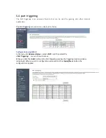 Preview for 23 page of Samsung GX-MC990CL User Manual